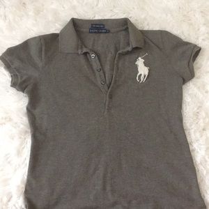 Ralph Lauren Polo